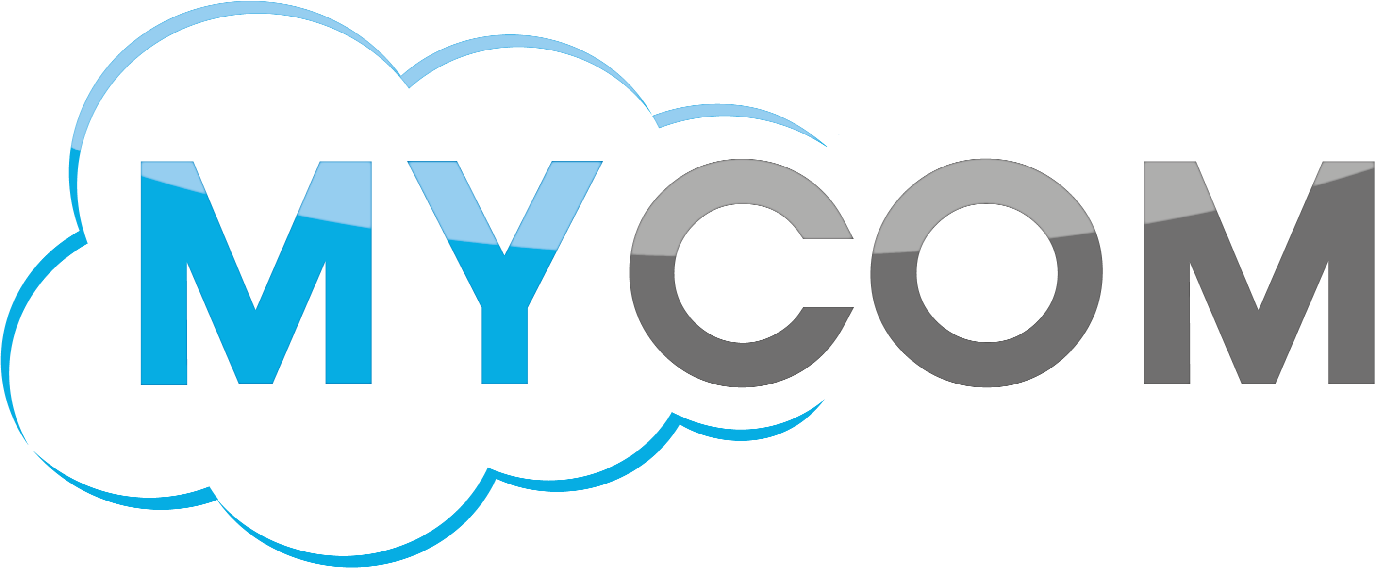 Careers at MYCOM GmbH