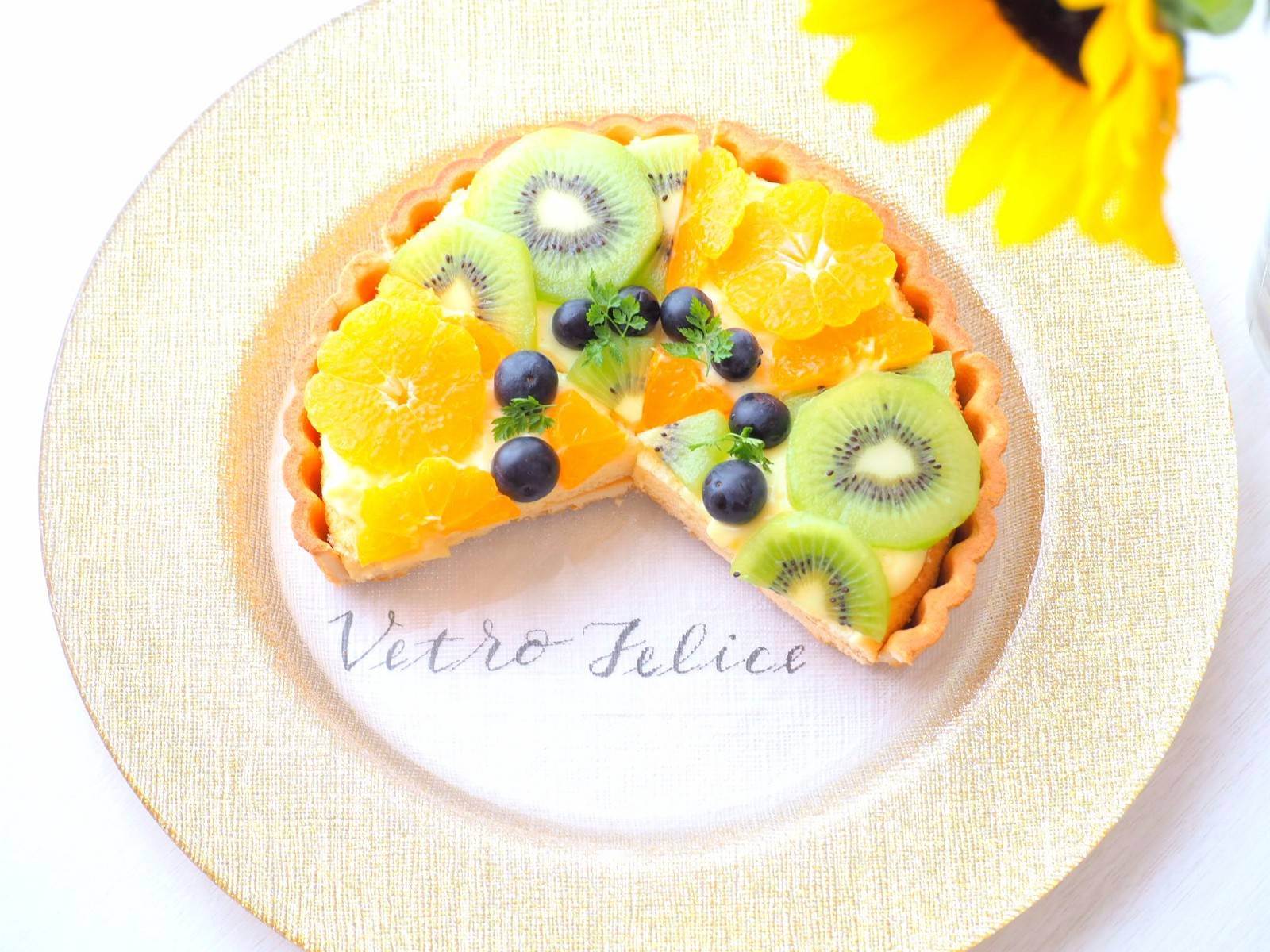 スワロフスキーの求人 転職情報 東京都 新宿区 新宿三丁目駅 Indeed インディード