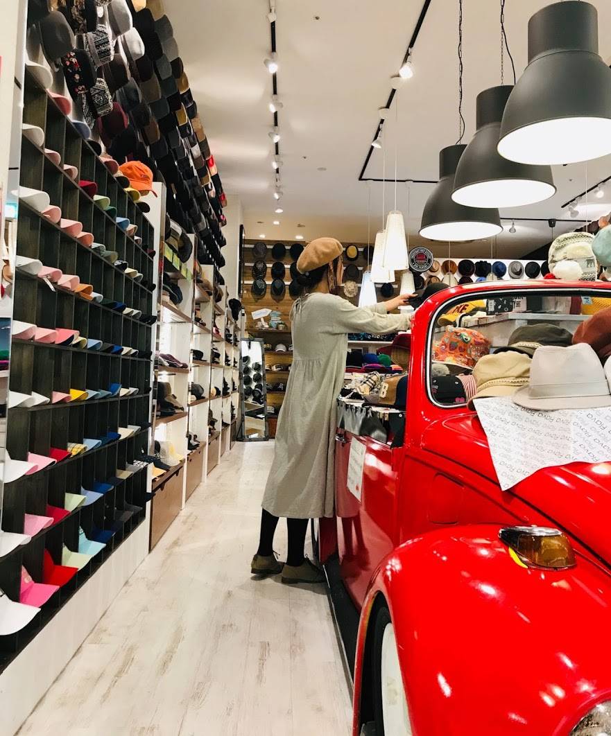 販売スタッフの求人 埼玉県 川口市 東本郷 Indeed インディード 販売スタッフの求人 埼玉県 川口市 東本郷 Indeed インディード