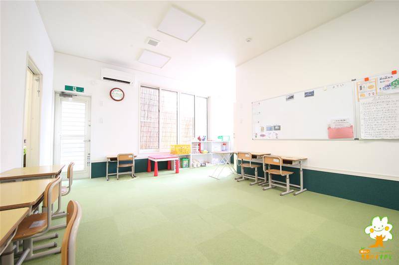 家庭教師のウィークの求人 埼玉県 さいたま市 岩槻区 Indeed インディード