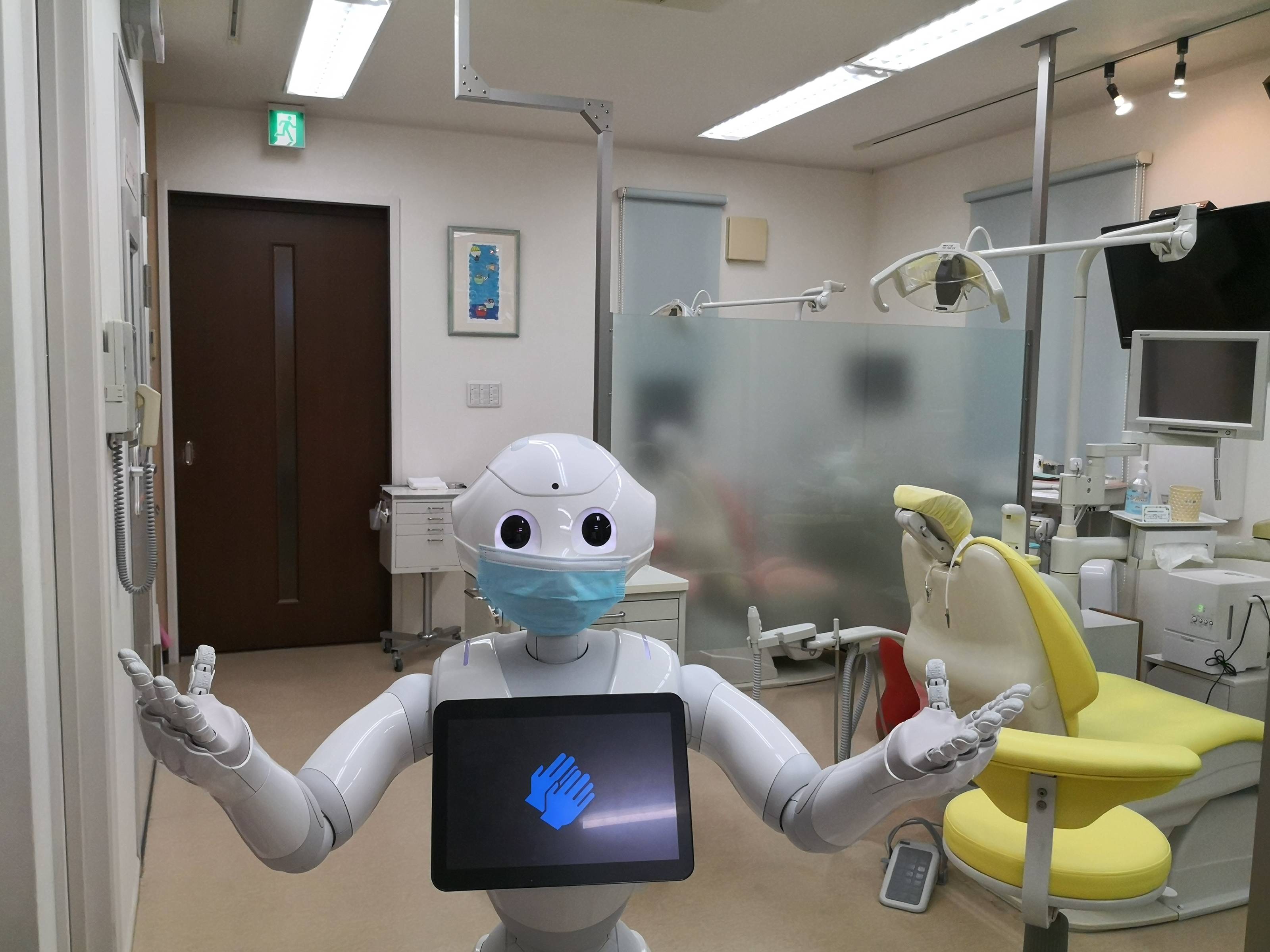 歯科助手 受付の求人 茨城県 土浦市 土浦駅 Indeed インディード