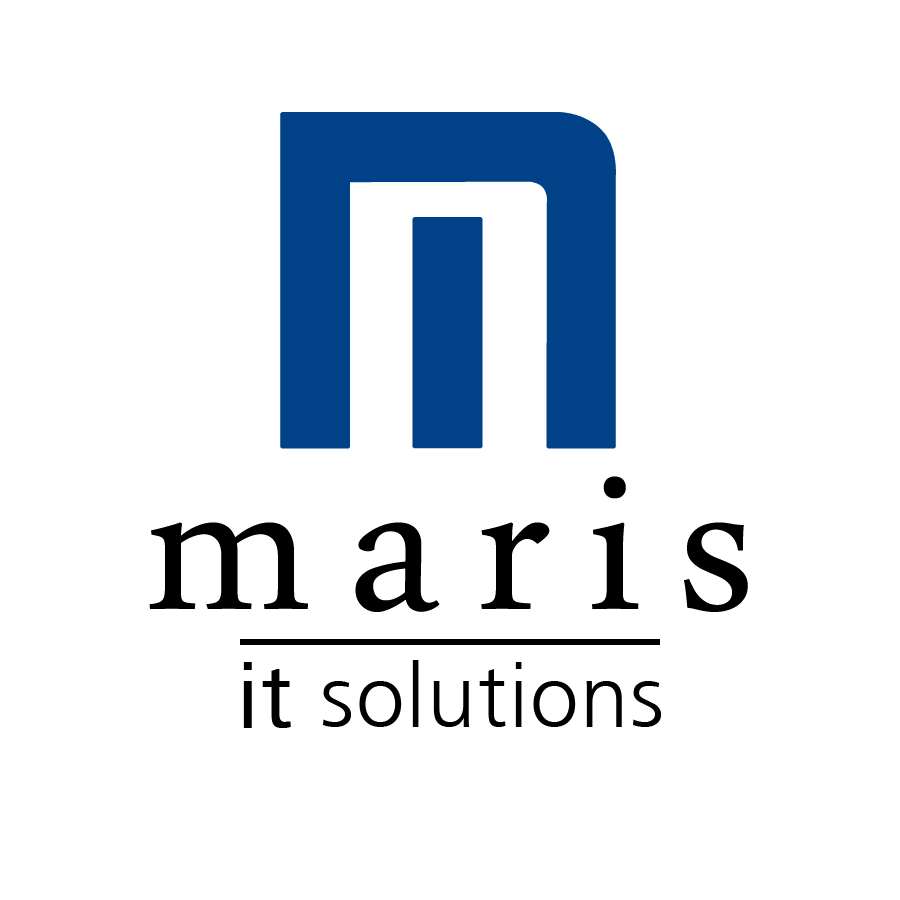 Karrieren bei Maris Computer GmbH
