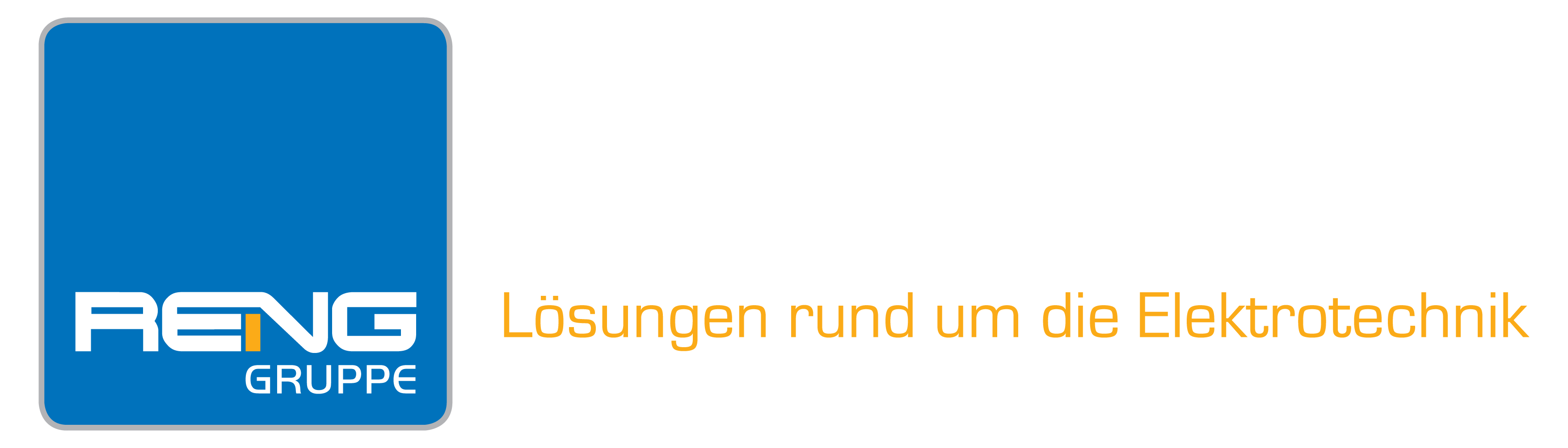 Reng Industriesysteme GmbH Informationen und Neuigkeiten XING