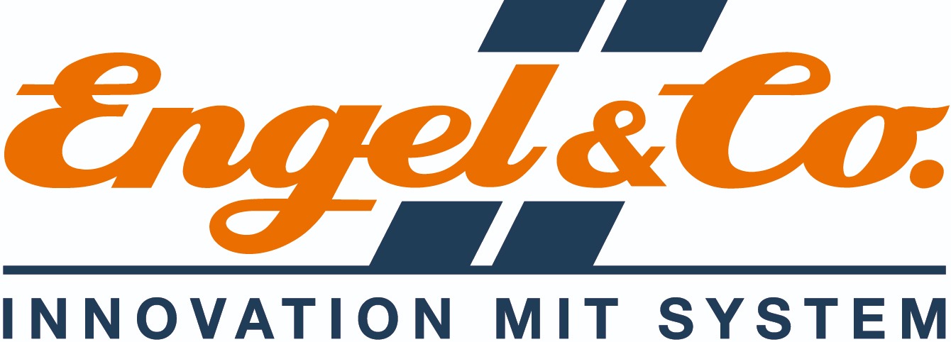 Alles über Karrieren bei Engel & Co. GmbH Gera erfahren