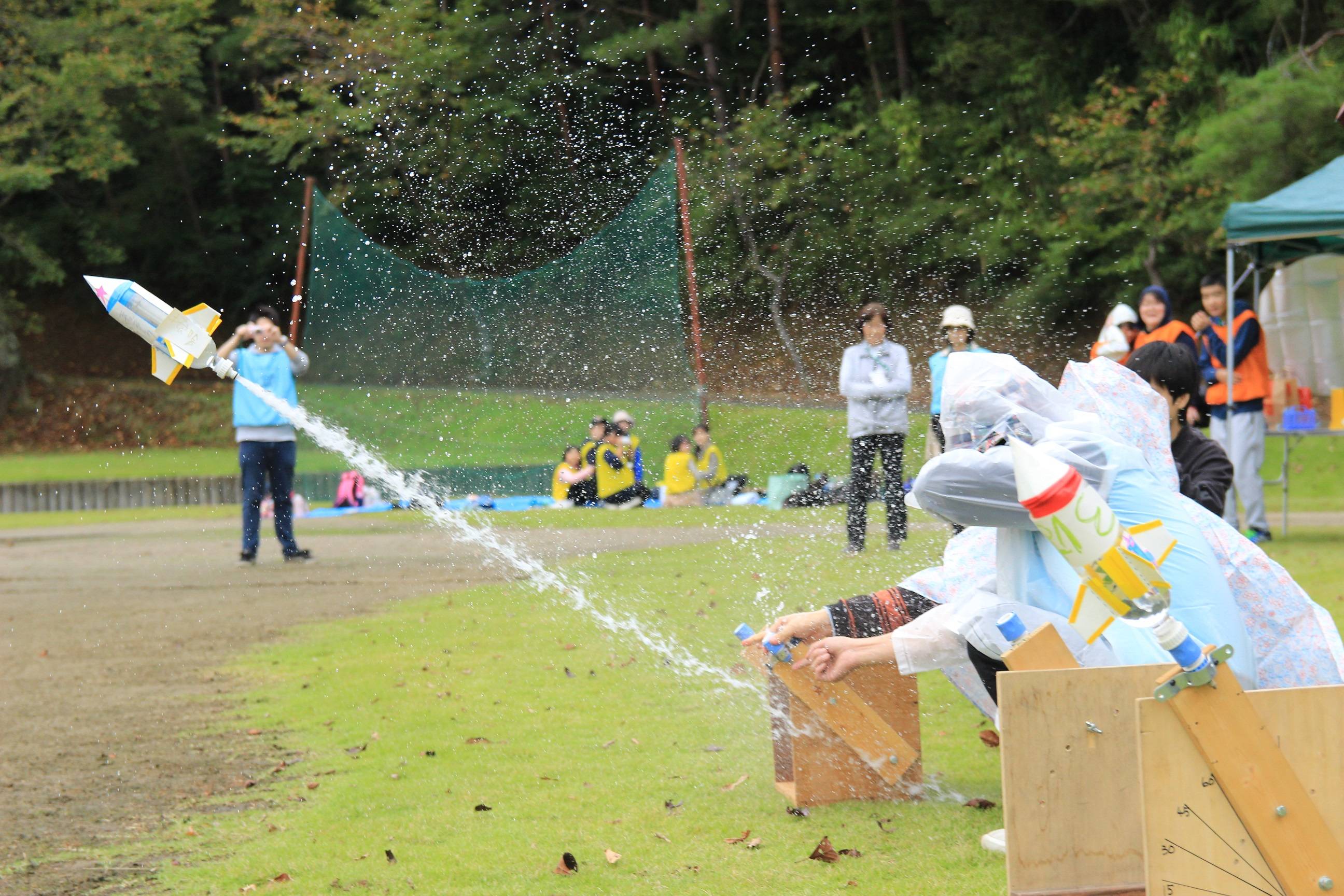 児童指導員の求人情報 茨城県 常陸大宮市 Indeed インディード