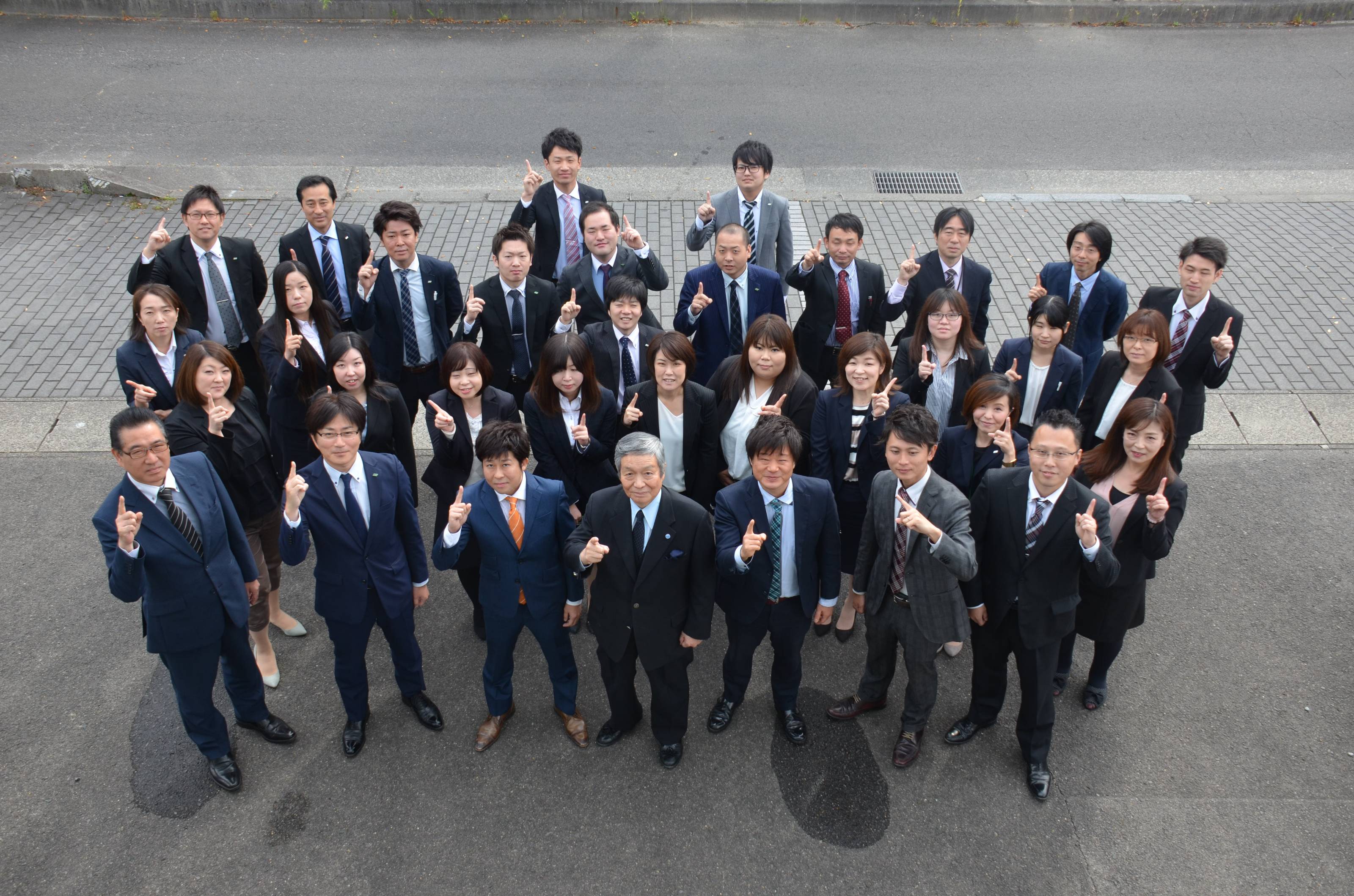 株式会社 ライフの求人 福島県 Indeed インディード