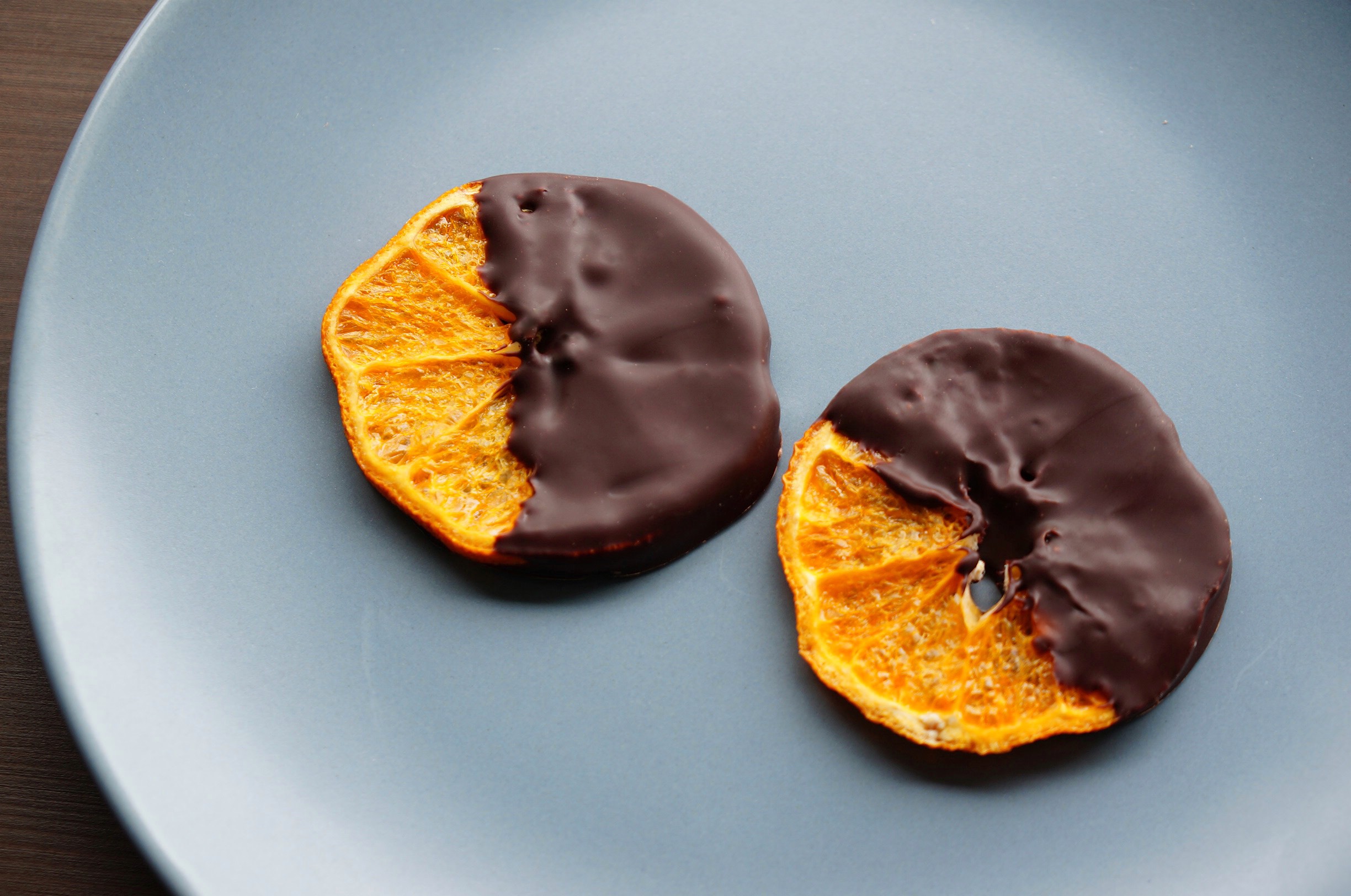 静岡 2 アルバイトの求人 静岡県 静岡市 葵区 東静岡駅 Indeed インディード