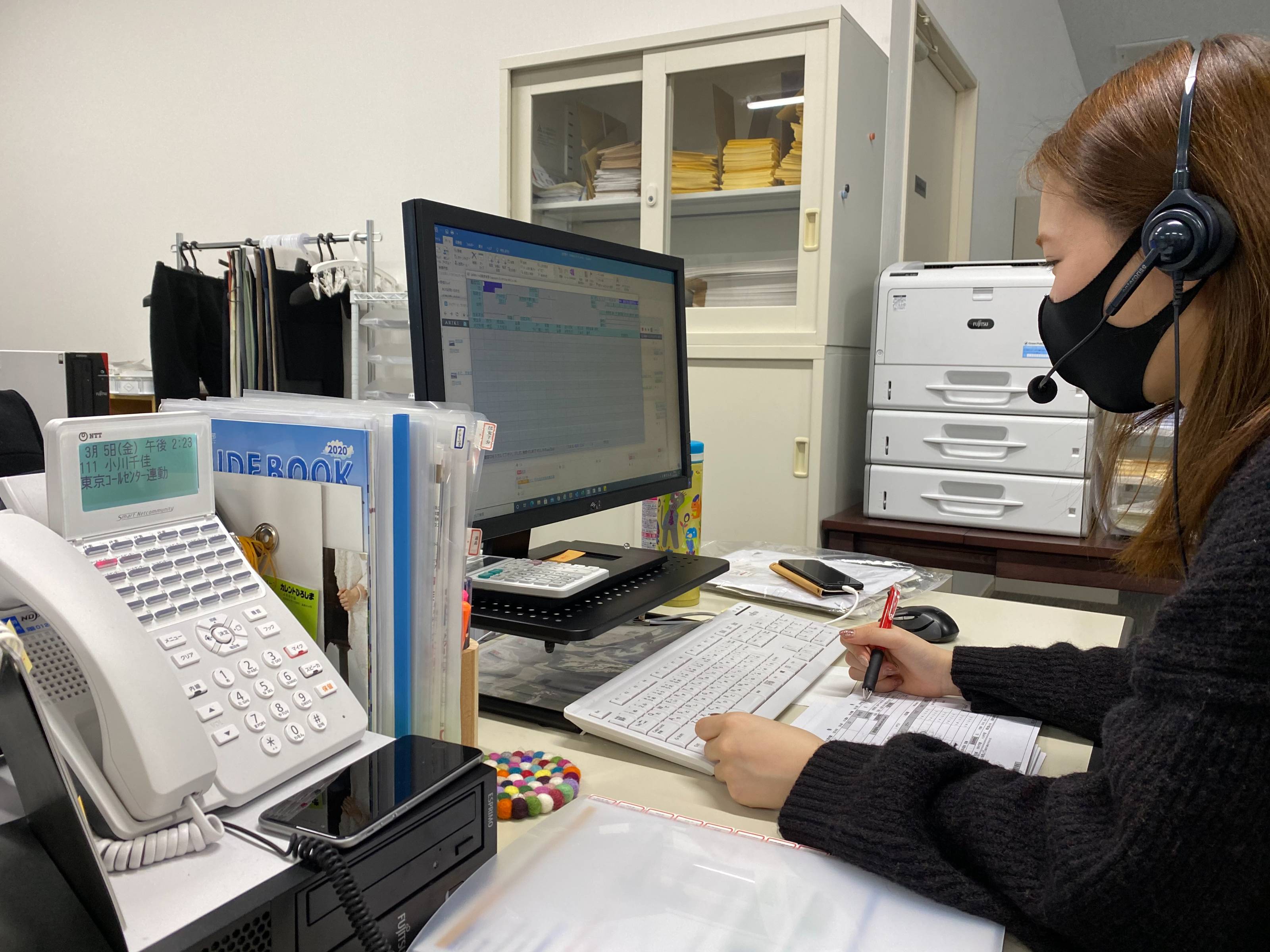 Jalの求人 Indeed インディード