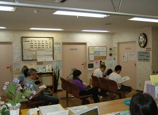 健診看護師業務の求人 東京都 稲城市 Indeed インディード