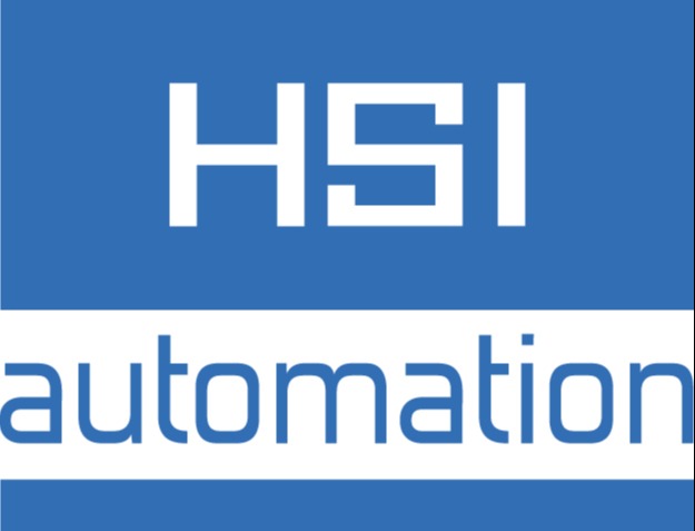 Careers at HSI Automation GmbH