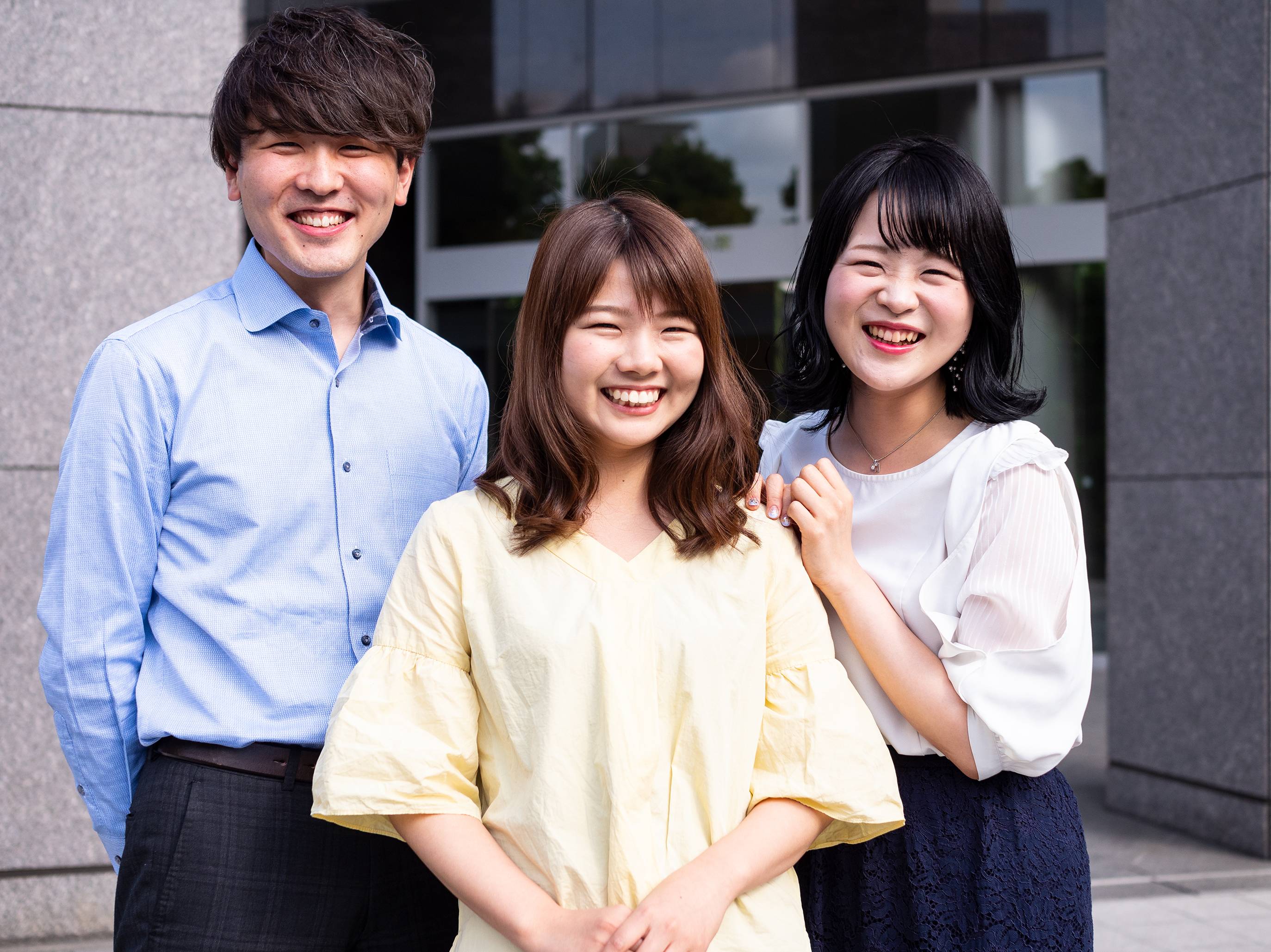 コムテック株式会社の求人 東京都 文京区 Indeed インディード