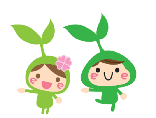 ハローワークの求人 福岡県 福岡市 中央区 天神 Indeed インディード