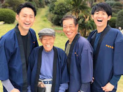 草刈り機の求人 Indeed インディード