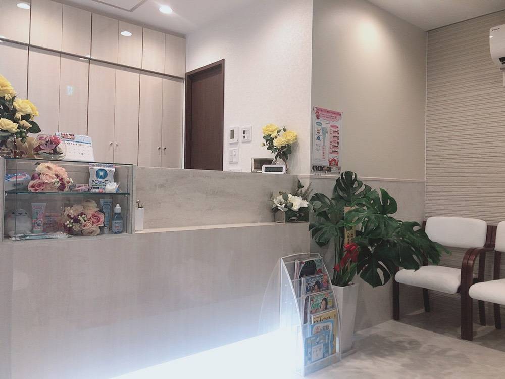 歯科助手の求人 大阪府 大阪市 東淀川区 相川 Indeed インディード