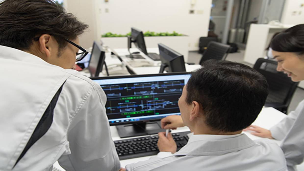 大昌株式会社の求人 大阪府 Indeed インディード