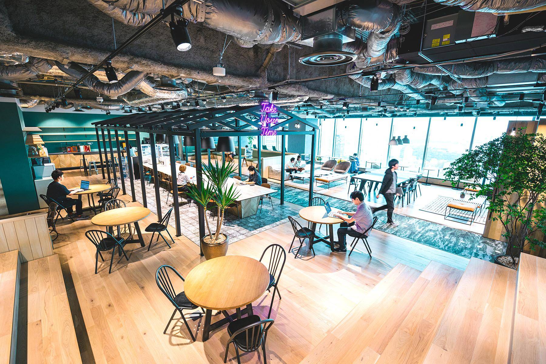 Jam アルバイトの求人 神奈川県 横浜市 鶴見区 矢向