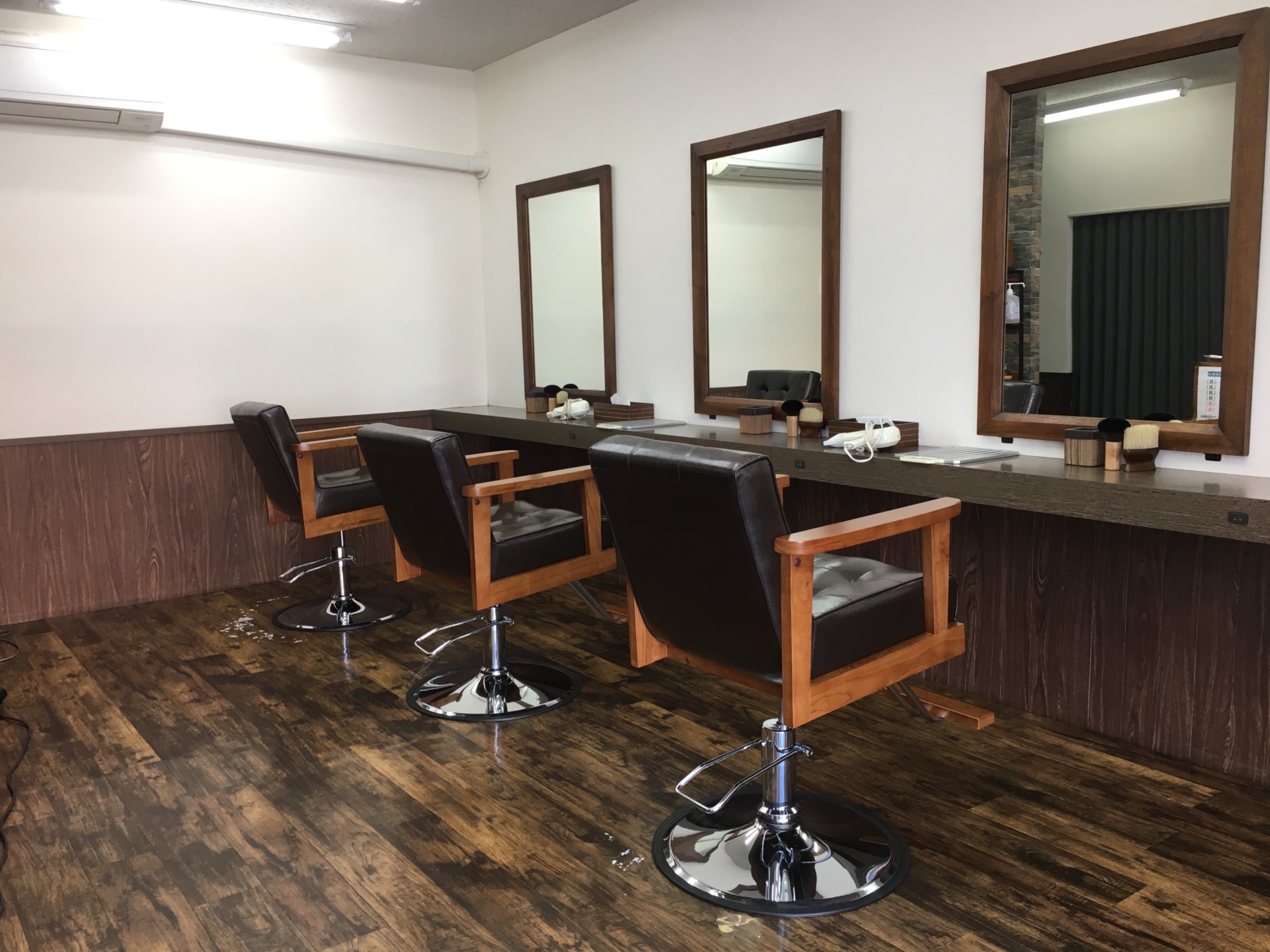 カット専門店の求人 埼玉県 北葛飾郡 杉戸町 Indeed インディード