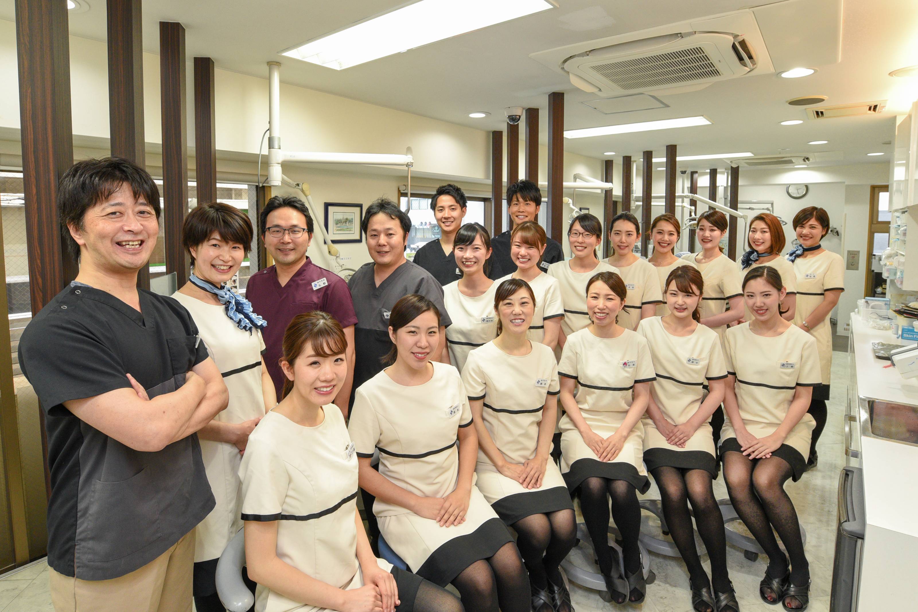 大阪府大阪市 歯科の転職求人情報 インディード 転職