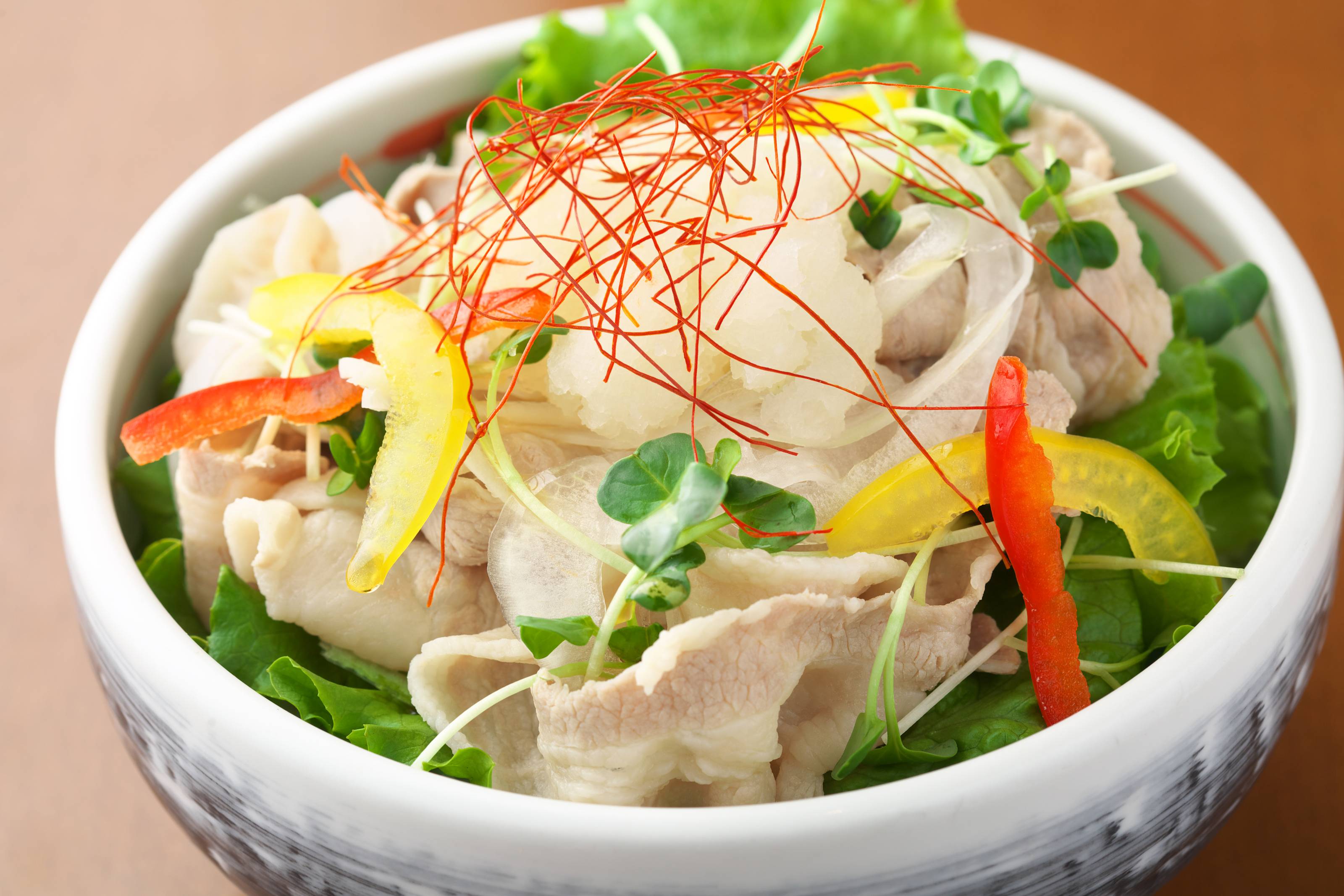 株式会社 小林本店のアルバイト パート求人情報 インディード バイト