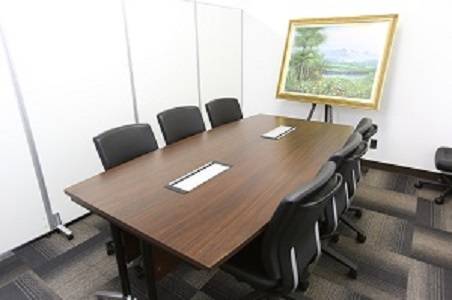 翻訳 アルバイトの求人 大阪府 Indeed インディード