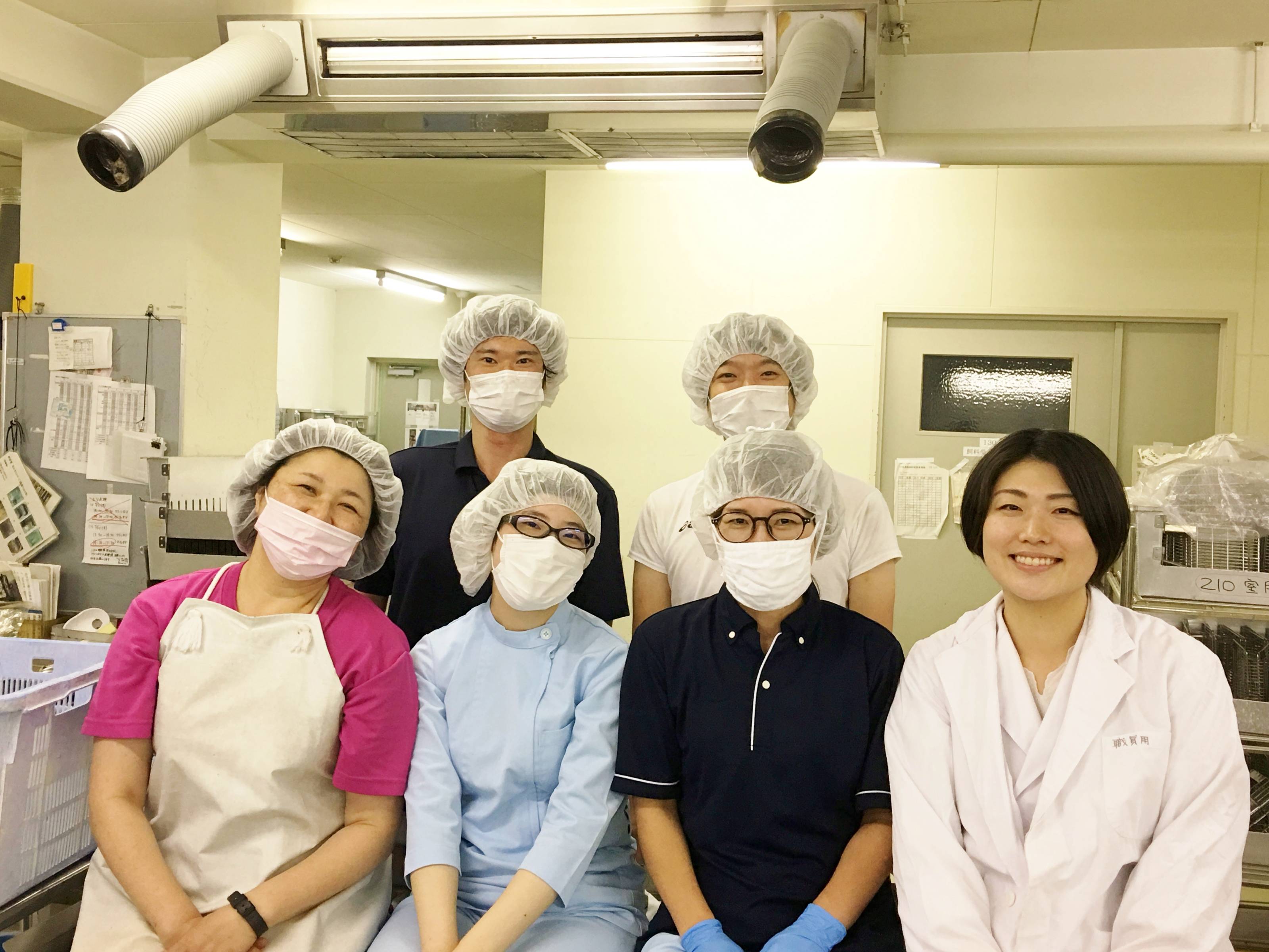 国立大学法人神戸大学大学院医学研究科の求人 兵庫県 神戸市 中央区 Indeed インディード