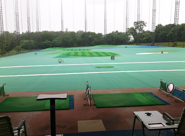 パートの求人 茨城県 那珂市 Indeed インディード