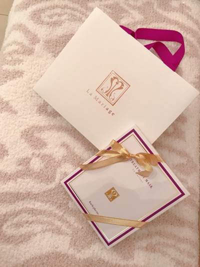 モデルルーム 受付 Staffの求人 神奈川県 横浜市 青葉区 Indeed インディード