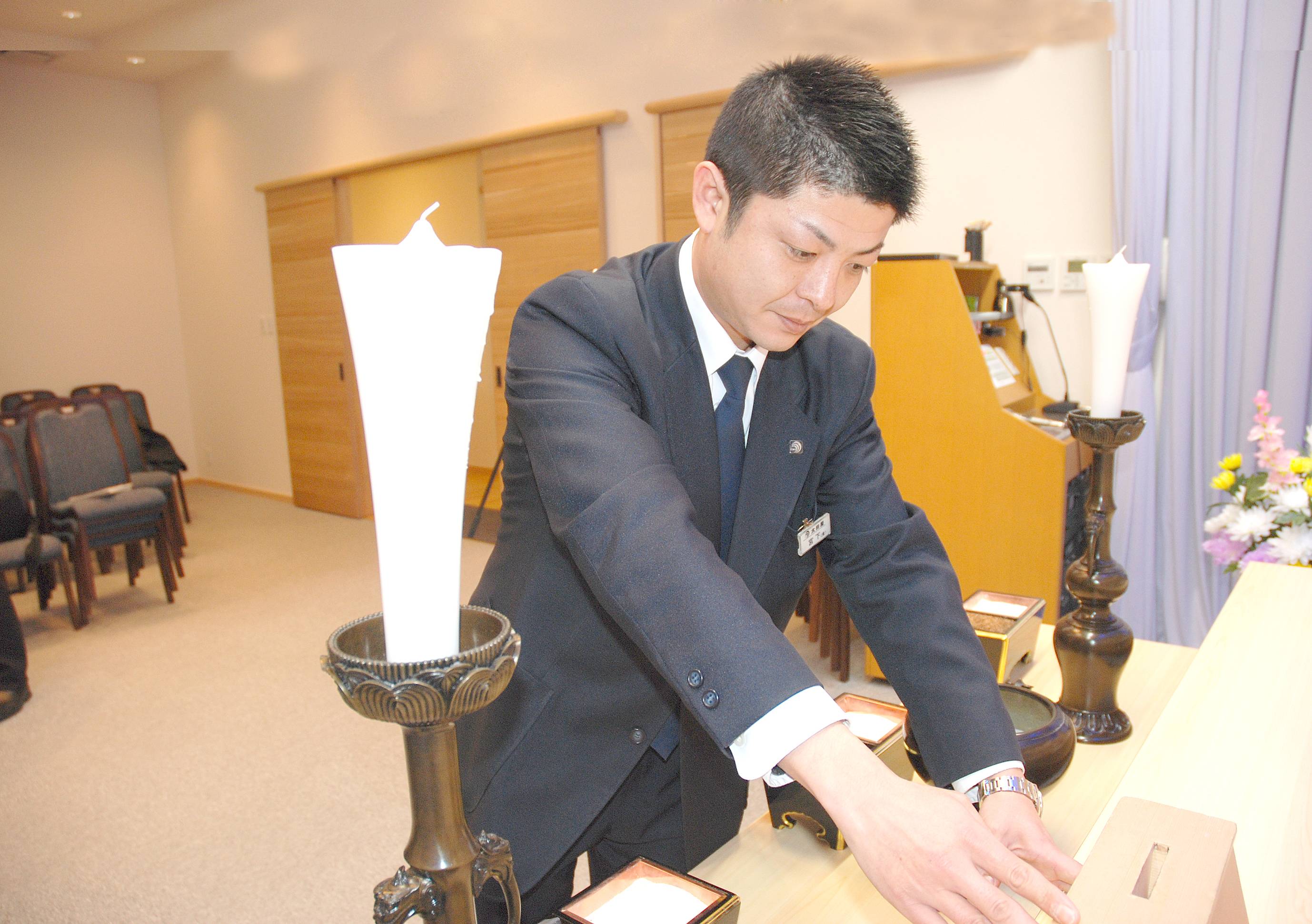 ふれあいの求人 長野県 諏訪市 Indeed インディード