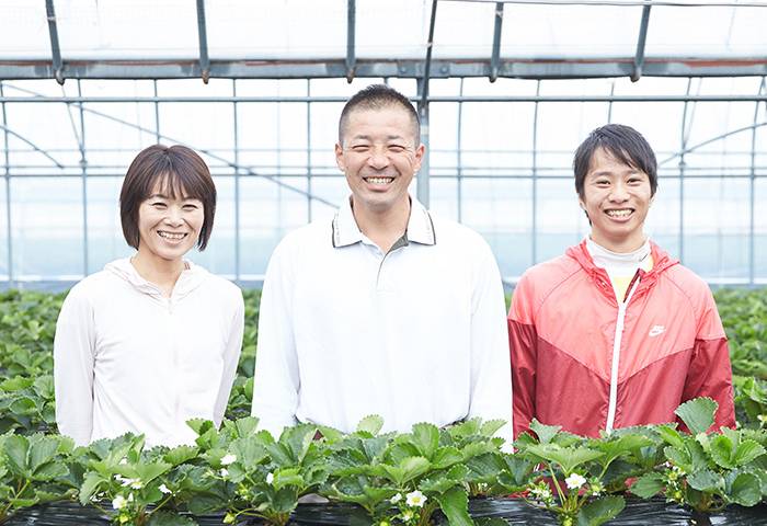 農業の求人 福岡県 Indeed インディード