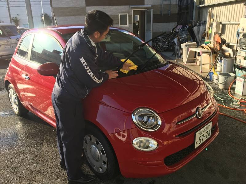 中高年の求人 大阪府 富田林市 中高年の求人 大阪府 富田林市
