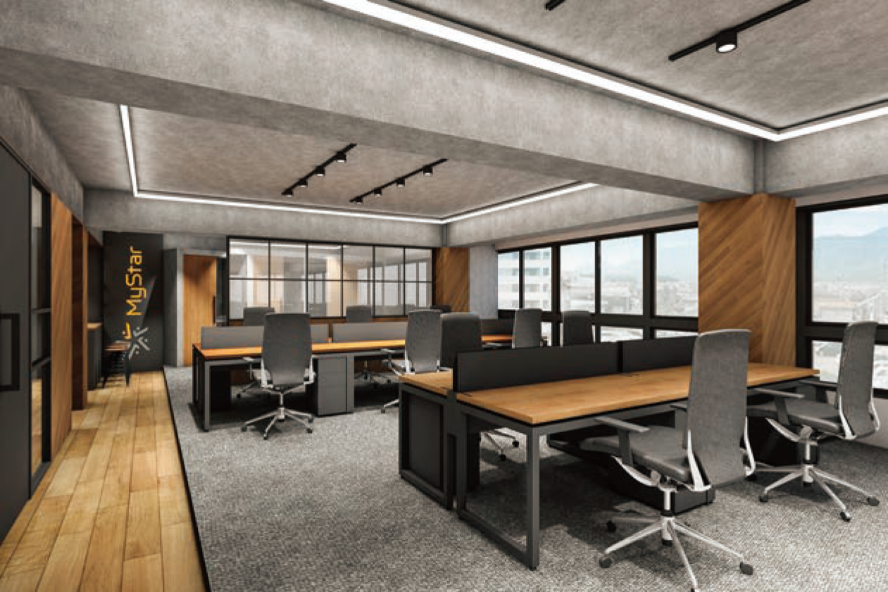 4 1 オープン予定の求人 静岡県 藤枝市 藤枝駅 Indeed インディード