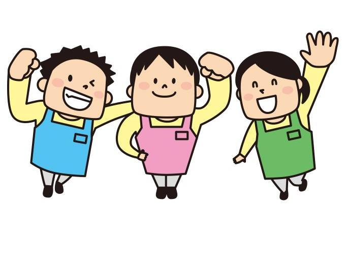 株式会社 松島の求人 転職情報 宮城県 富谷市 Indeed インディード