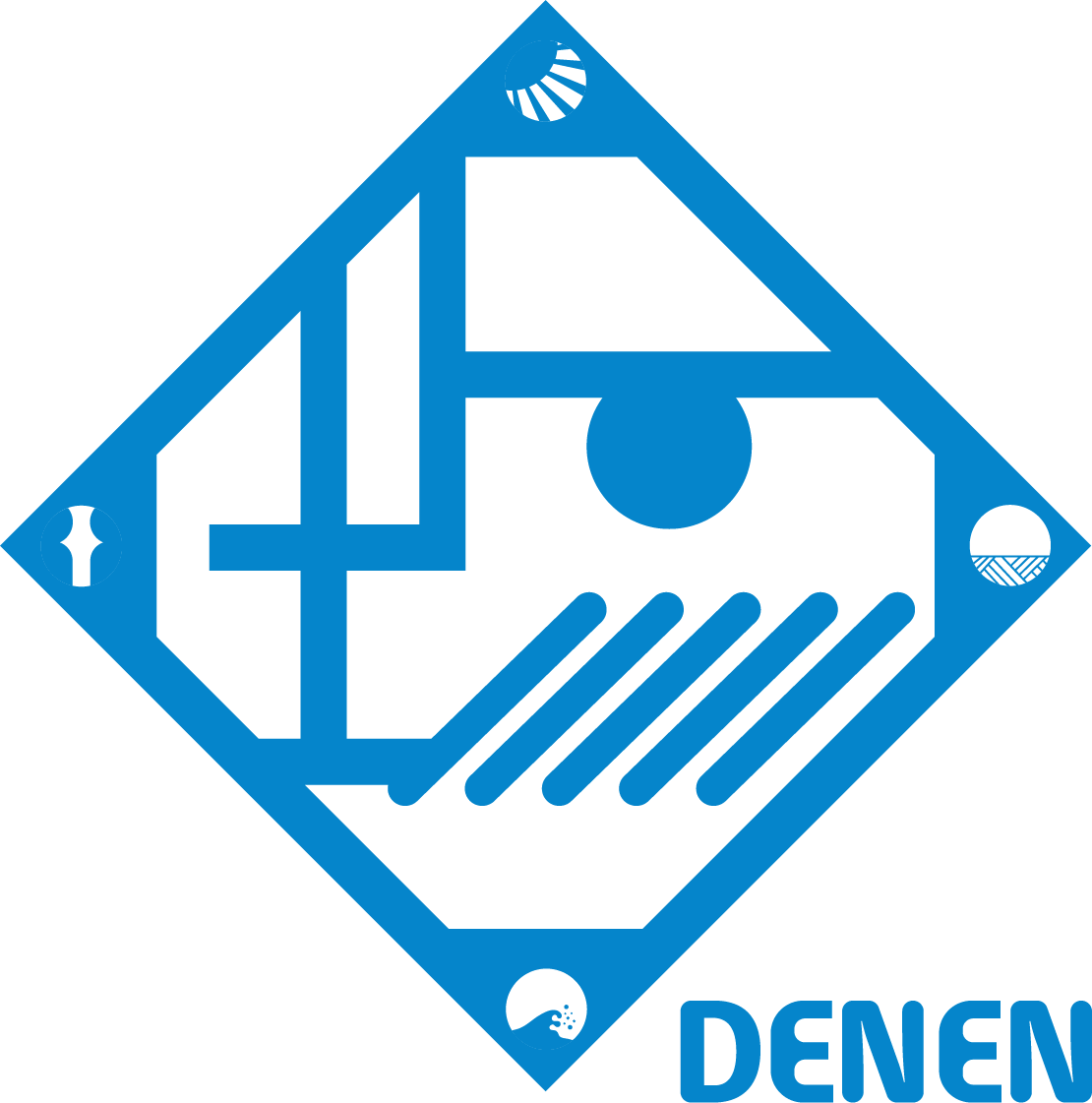 シニアの求人 石川県 鳳珠郡 能登町 Indeed インディード