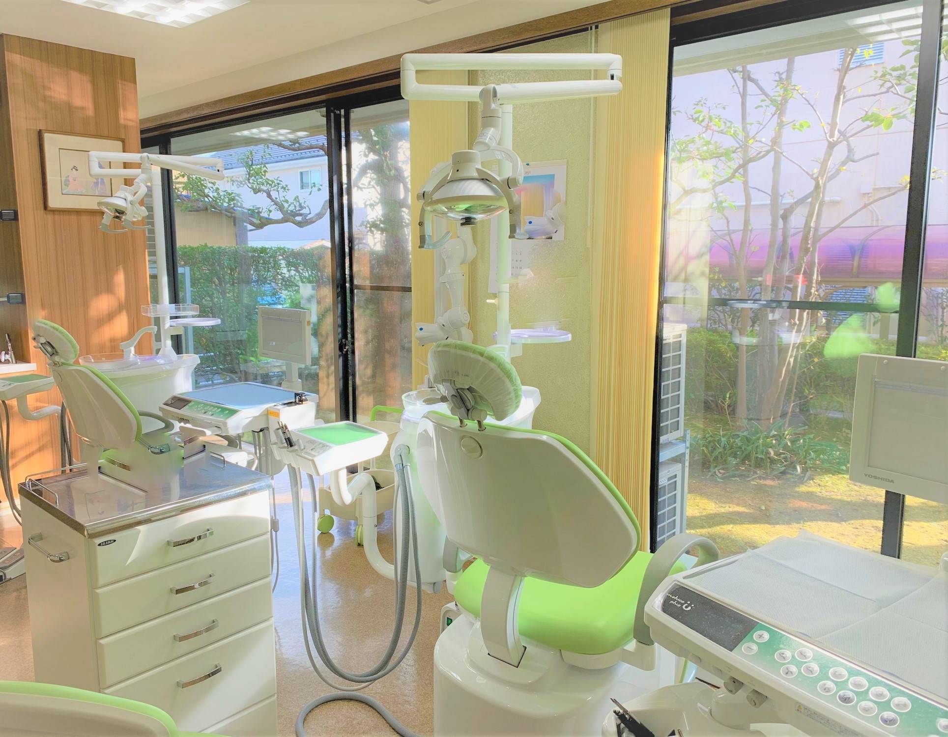 歯科助手 受付の求人 岐阜県 揖斐郡 池田町 Indeed インディード