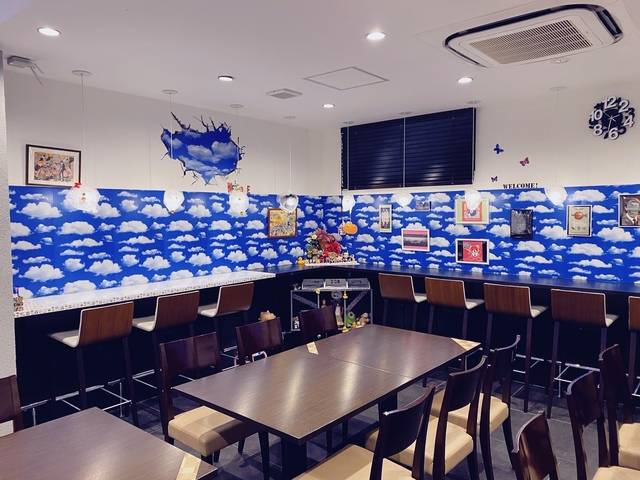 ホテル アルバイトの求人 福島県 いわき市 Indeed インディード