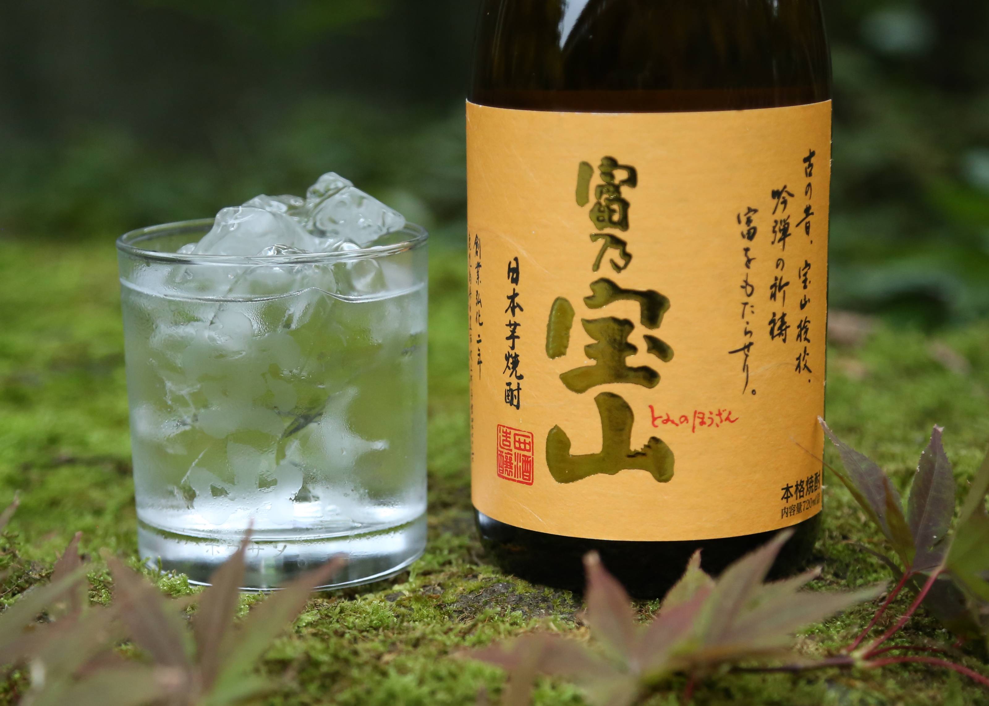 バスの求人 鹿児島県 日置市 Indeed インディード