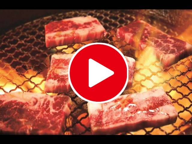 髪型自由の求人 福島県 いわき市 Indeed インディード