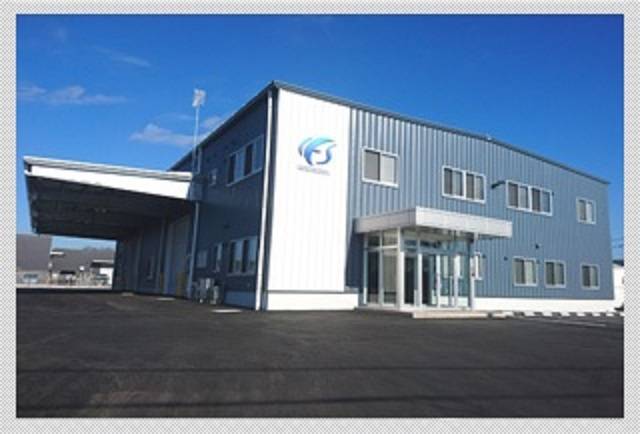 かつやの求人 栃木県 栃木市 Indeed インディード