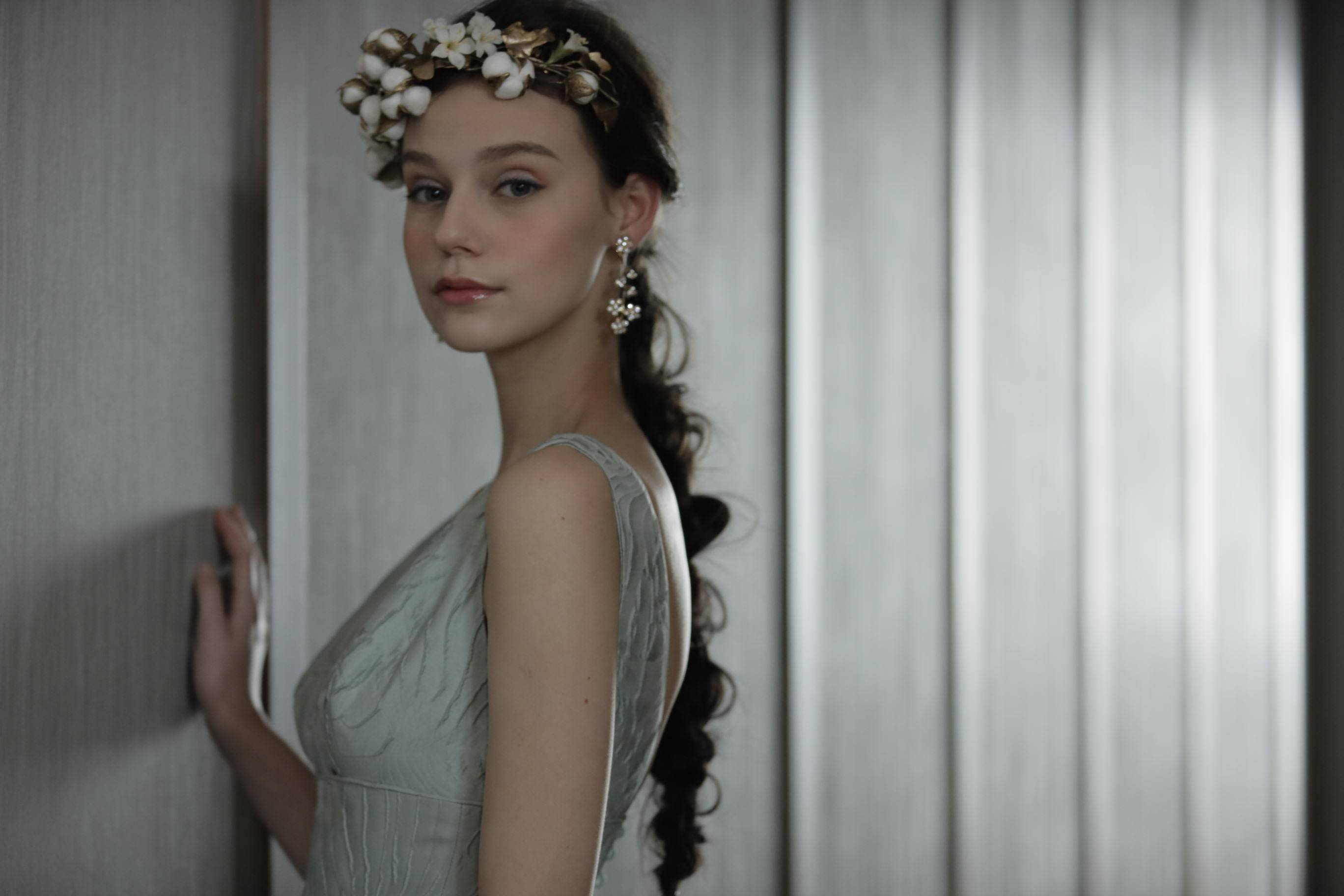 ヘアメイクの求人 大阪府 Indeed インディード