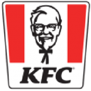 Kfc石神井公園店の求人 東京都 練馬区 石神井町 Indeed インディード