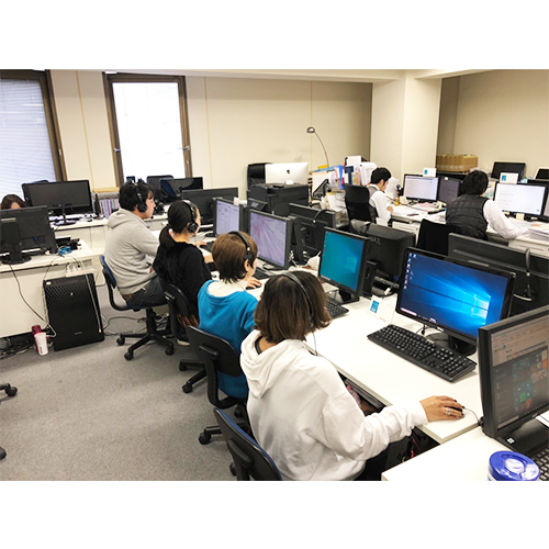 株式会社キャリアの求人 大阪府 大阪市 中央区 Indeed インディード