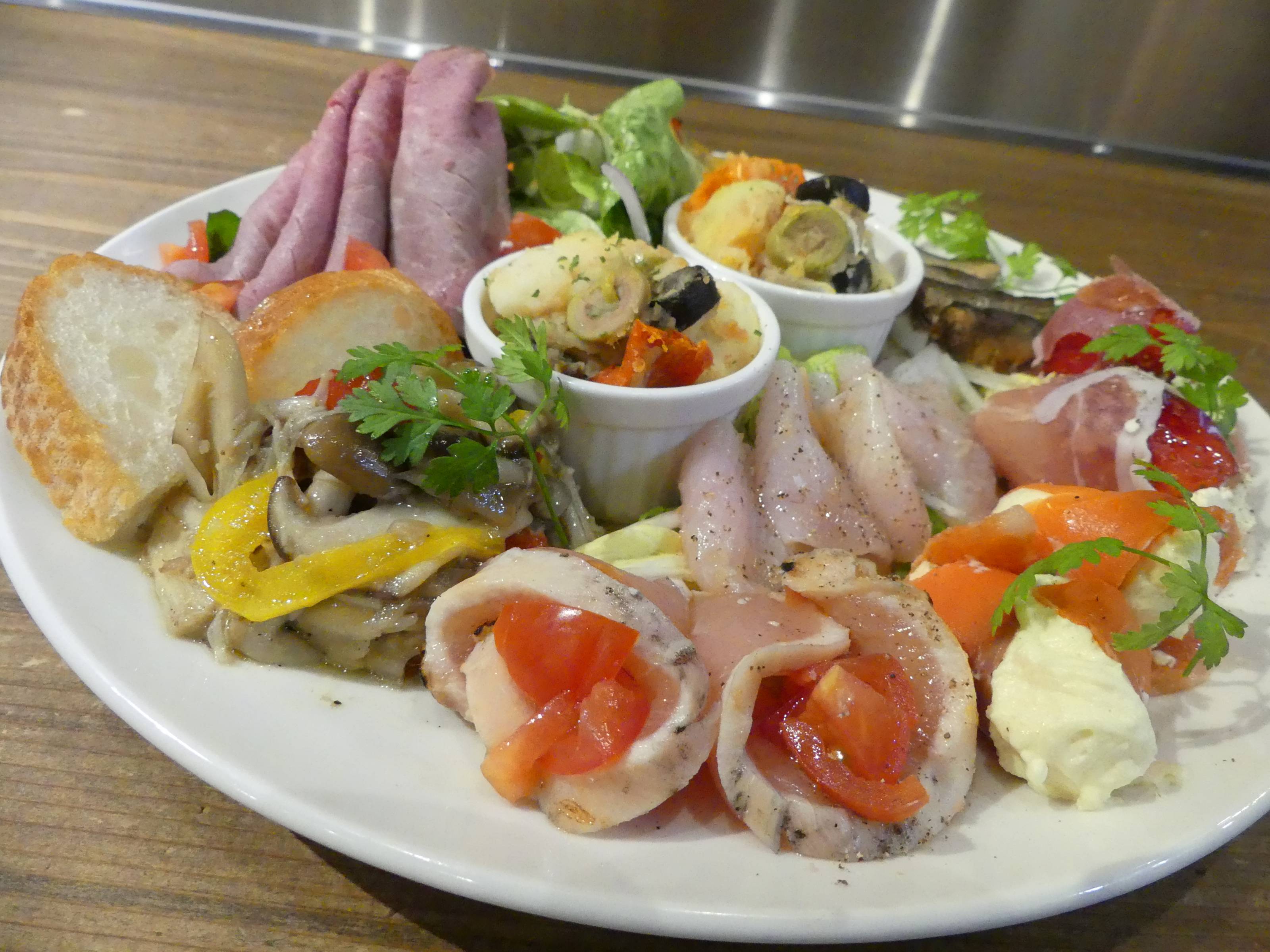 キッチンカースタッフ募集 アルバイトの求人 日本 Indeed インディード