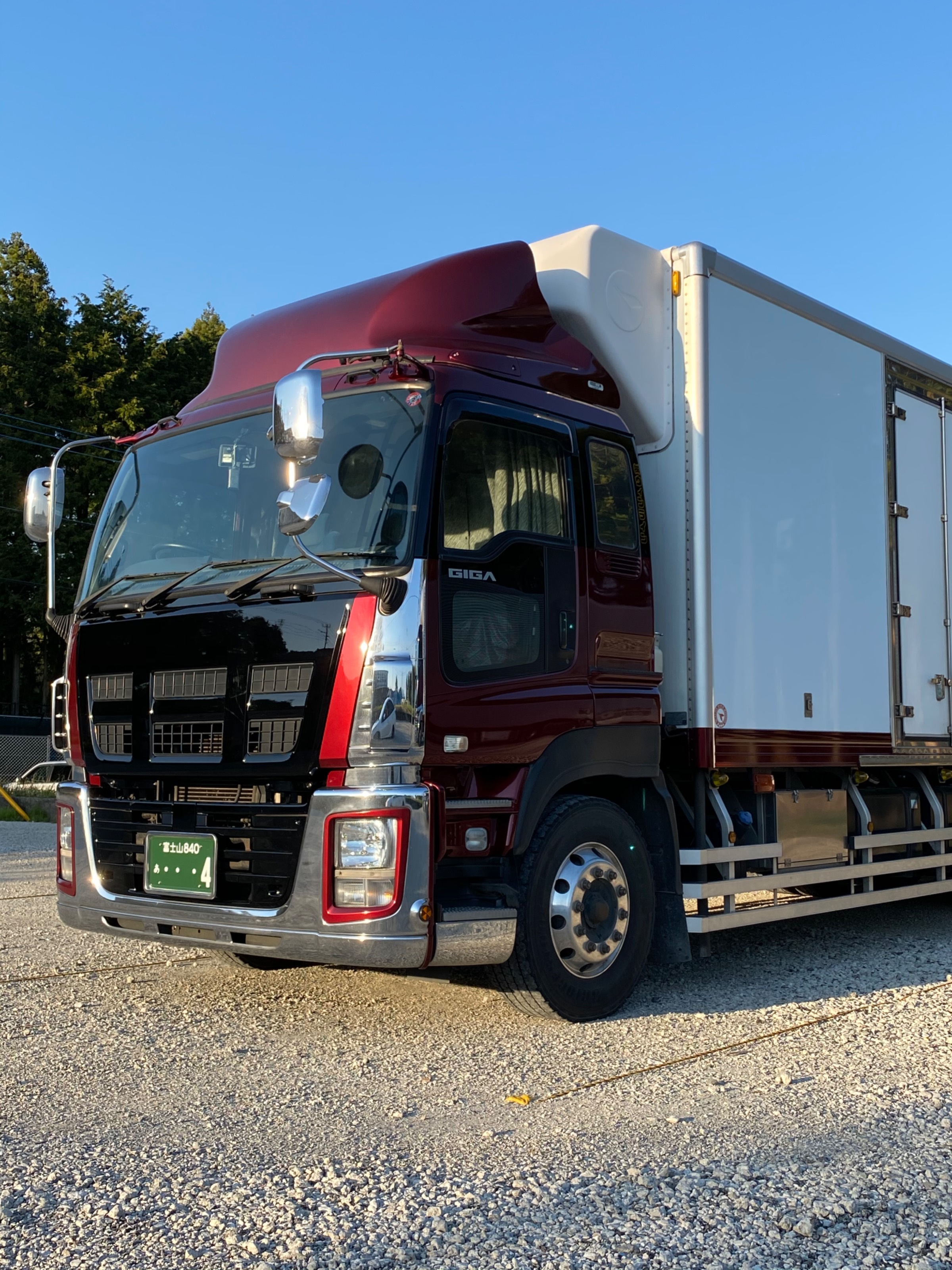 株式会社 ウィンの求人 静岡県 Indeed インディード