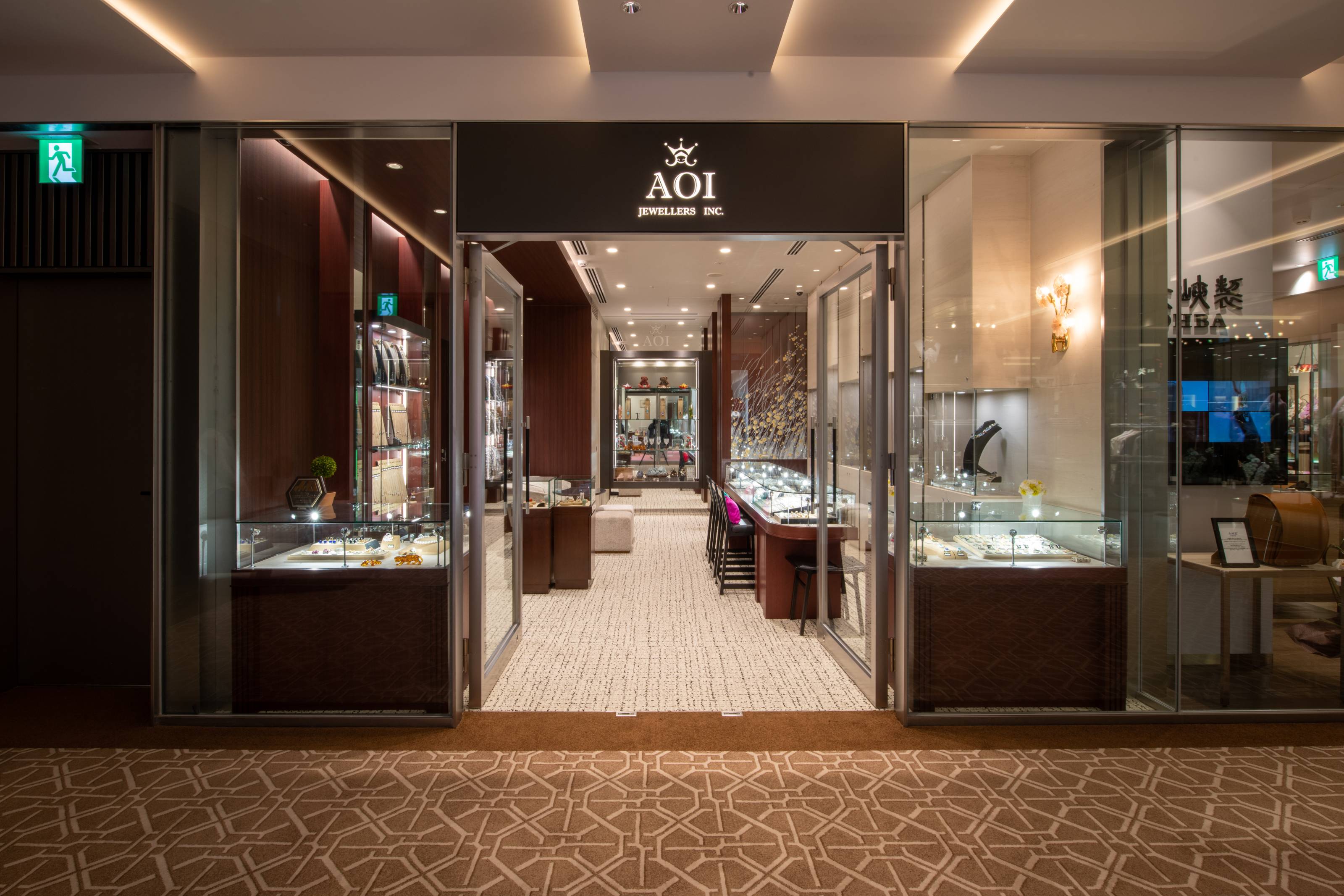 株式会社ホテルオークラの求人情報 神奈川県 横浜市 神奈川区 片倉町駅 Indeed インディード