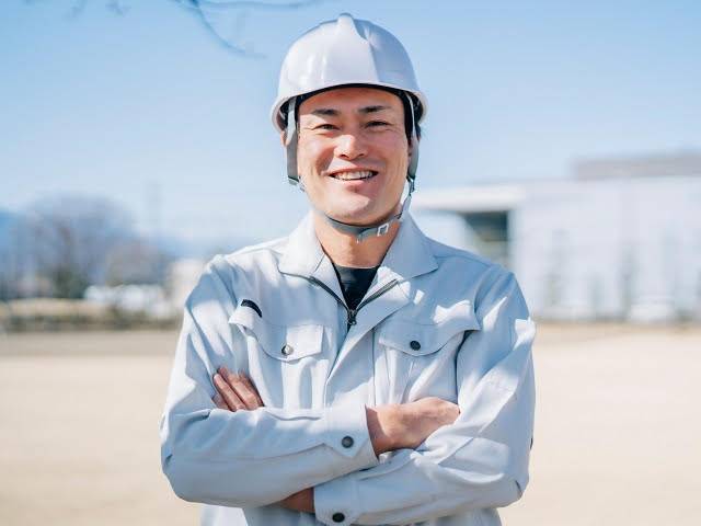製造工場の求人 千葉県 袖ケ浦市 長浦 Indeed インディード