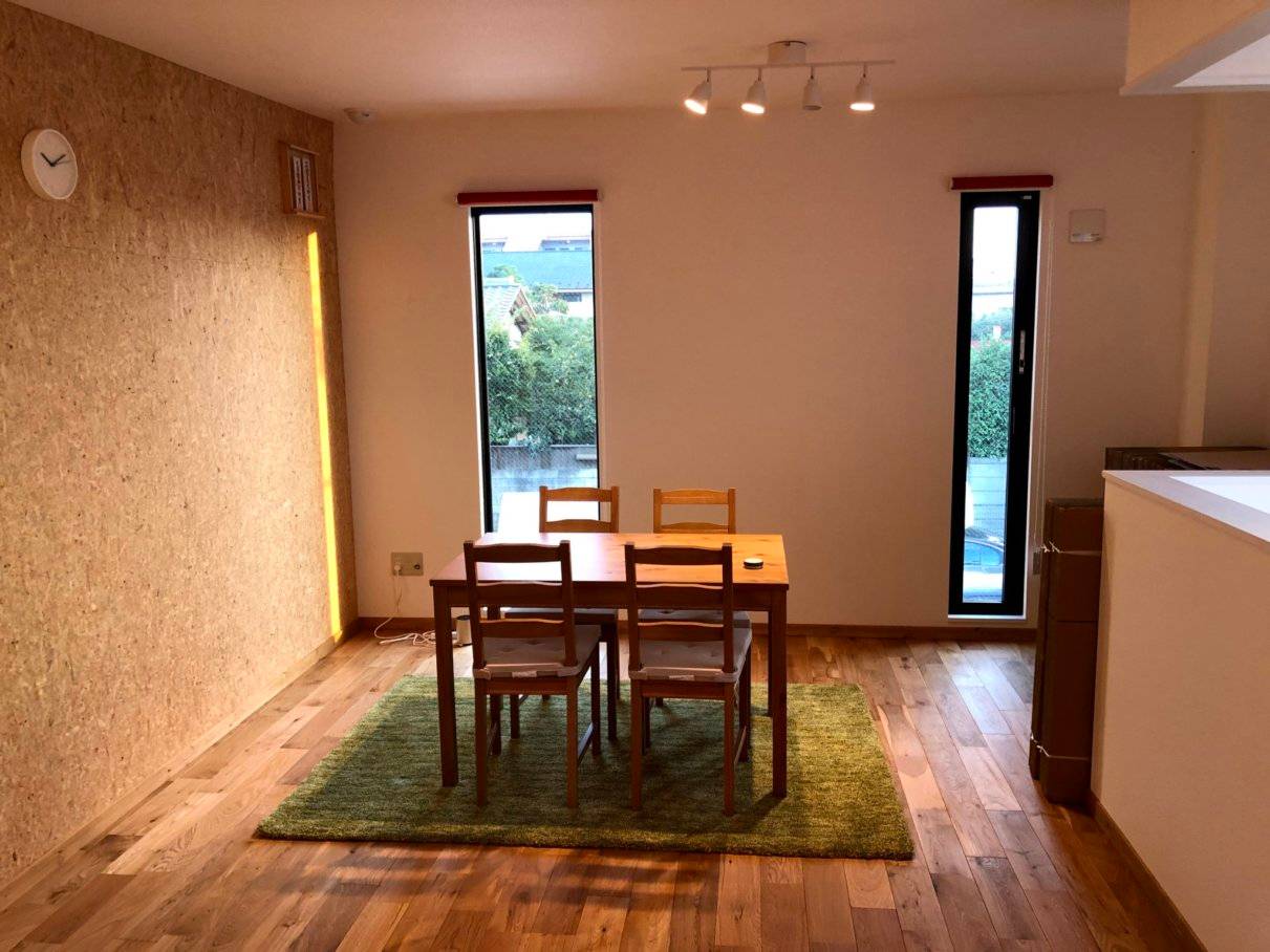 神奈川支店 トラック整備士スタッフ求人 栗山自動車工業株式会社