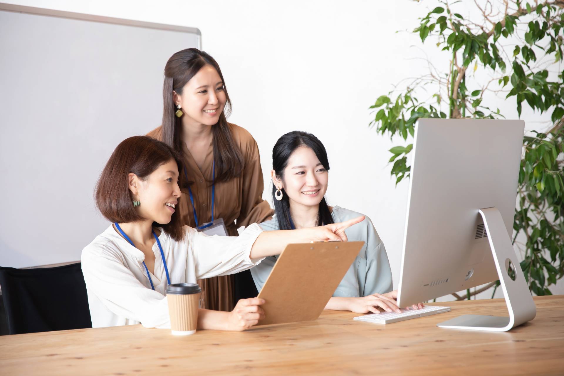 みずほ銀行の求人 兵庫県 西宮市 今津駅 Indeed インディード