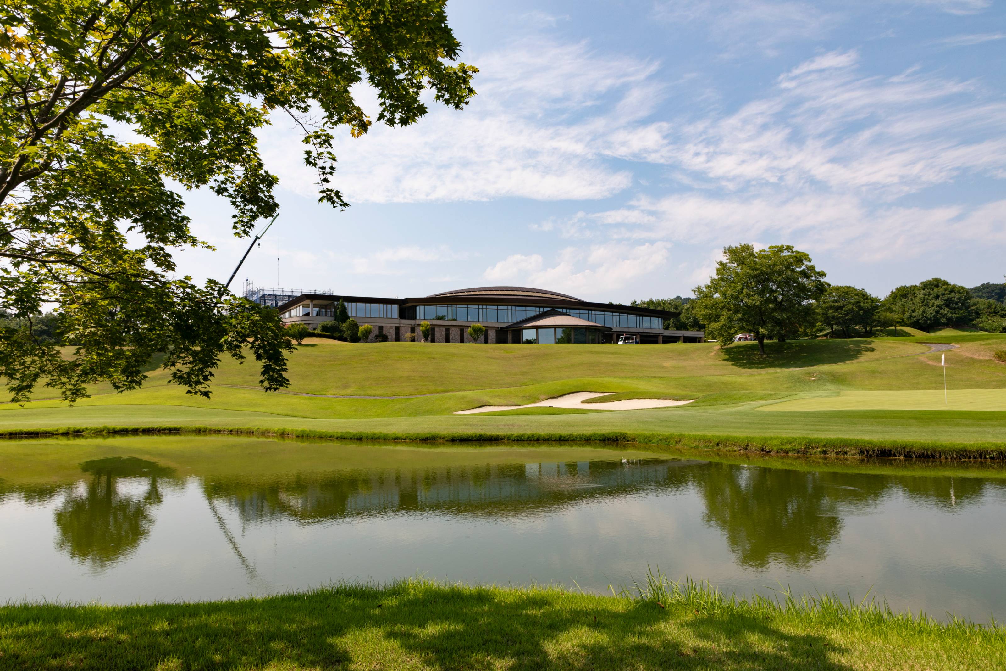 女性 正社員の求人 群馬県 安中市 Indeed インディード