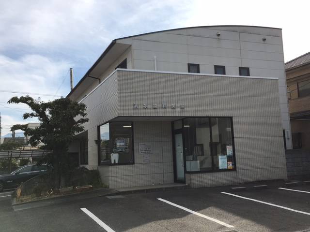 未経験 Ok 土日休みの求人 愛媛県 今治市 Indeed インディード