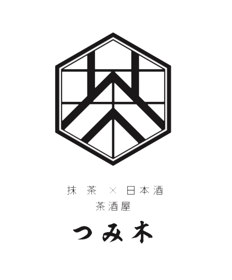 北海道 札幌市 中央区 南六条西の求人 Indeed インディード